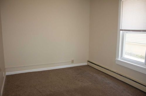 60 Taylor Ave, Poughkeepsie NY  12601-1916 exterior