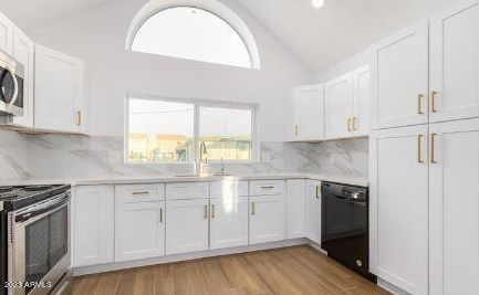 444 Delaware St, Chandler AZ 85225-4613 exterior