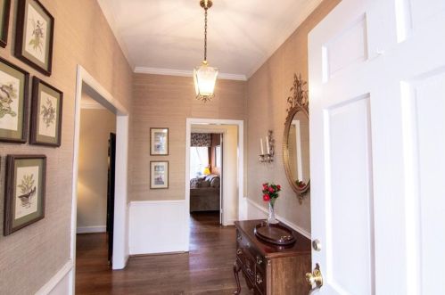 6688 Brandon Ml Rd, Atlanta GA 30328-2031 exterior