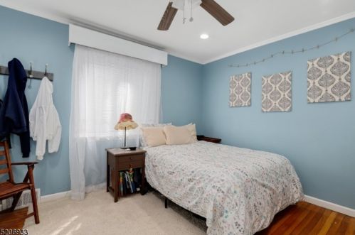 39 Cliffside Trl, Parsippany NJ 07834-2008 exterior