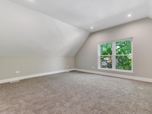 2047 Keeler Ave, Chicago IL 60803-1614 exterior