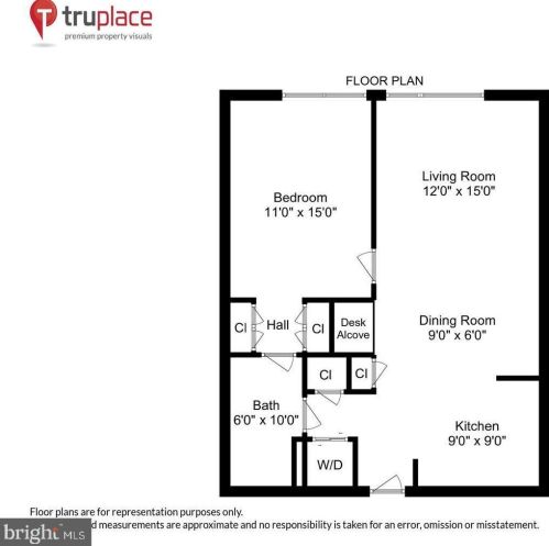 4101 Albemarle St, Washington DC  20016-2105 exterior
