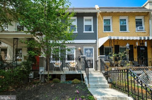 1148 Abbey Pl, Washington, DC 20002-3416