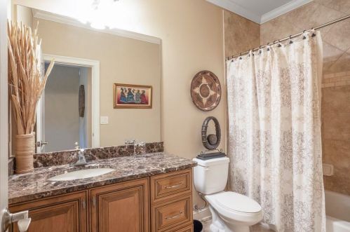 6273 Clapham Ln, Duluth GA 30097-1711 exterior