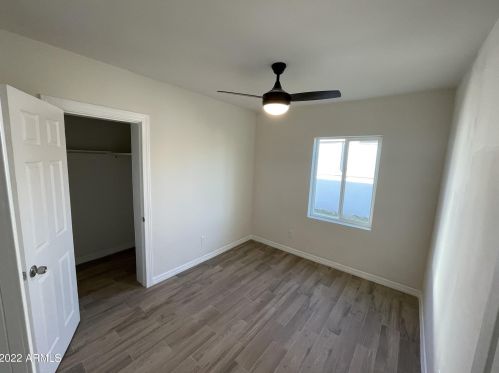 2602 Dayton St, Phoenix AZ  85006-1029 exterior