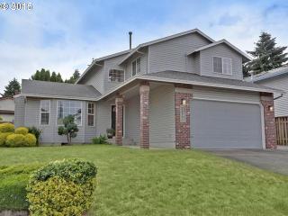 3546 150th Ave, Portland, OR 97230-4473