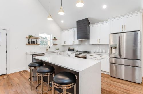 165 Mathewson Pl, Atlanta GA  30314-2631 exterior