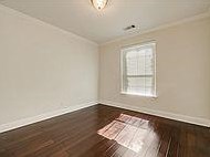 10156 Burnt Ml Ln, Frisco TX 75035-6971 exterior