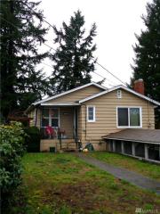 333 Dora Ave, Bremerton, WA 98312-3559