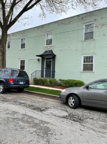 1740 95th Pl, Chicago, IL 60643-1208