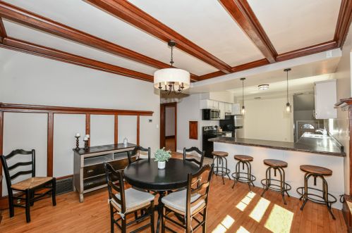 600 51st St, Milwaukee WI  53208-3642 exterior