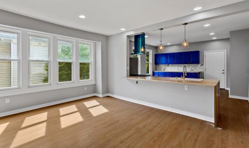 5451 Cherry St, Milwaukee WI  53208-2106 exterior