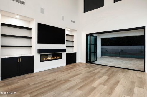 26917 15th Dr, Phoenix AZ  85085-6316 exterior