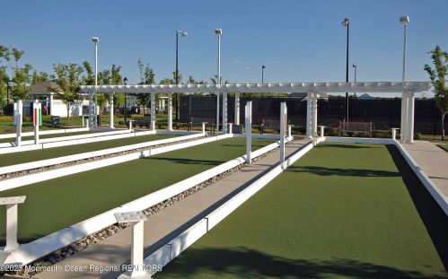 107 Gables Way, Jackson Twp NJ 08527-6311 exterior