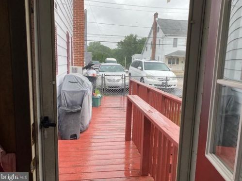 26 York Farm Rd, Primrose PA 17901-1308 exterior