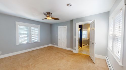 82 Allison St, Concord NH 03301-2811 exterior