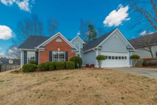 2793 Loral Pines Dr, Lawrenceville, GA 30044-3597