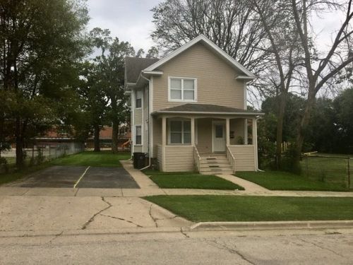 525 South Ave, Waukegan, IL 60085-6440