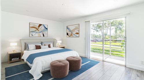 185 Mansfield, Boca Raton FL 33434-2407 exterior