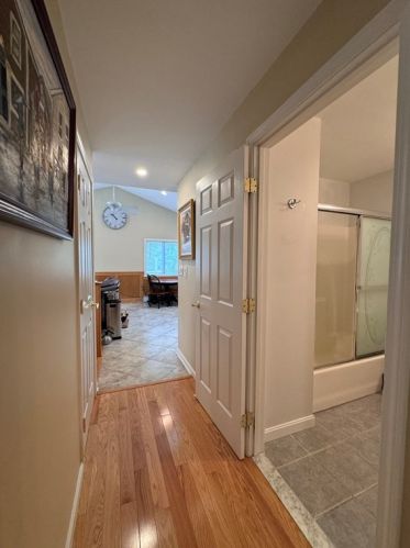 528 Essex Ave, Gloucester MA 01930-2005 exterior