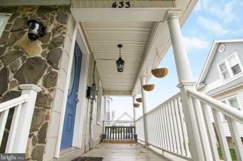 433 Graisbury Ave, Camden, NJ 08106-2036