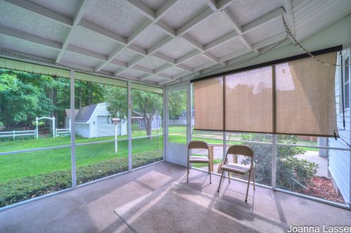 633 Randall Rd, Meskegon MI 49441-4953 exterior