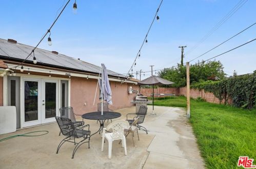 4150 Hines Ave, Riverside CA 92505-2910 exterior