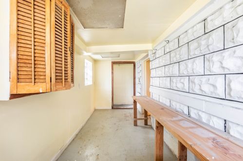 1439 50 Ct, Chicago IL 60804-1324 exterior