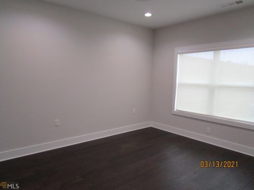 405 Bradford St, Gainesville GA 30501-3215 exterior