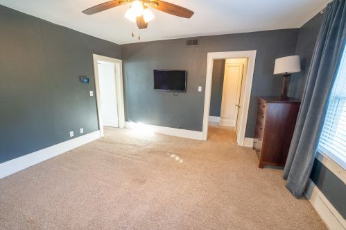 3495 Frederick Ave, Milwaukee WI 53211-2902 exterior