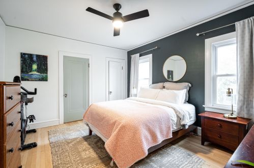 1374 58, Milwaukee WI 53214-5111 exterior