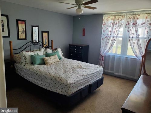 307 Westbridge Rd, Manor PA 19036-1529 exterior