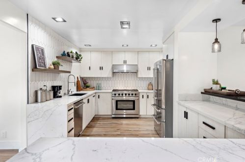 17552 Norwood Park Pl, Tustin CA  92780-2312 exterior