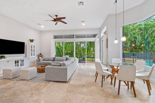 17558 Circle Pond Ct, Boca Raton FL  33496-1002 exterior