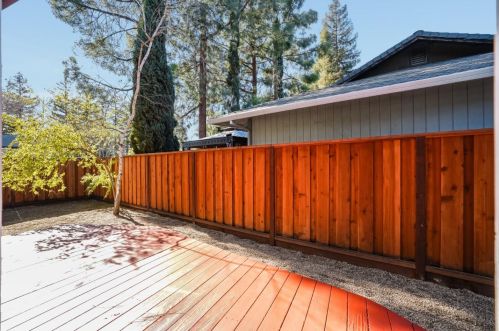 1865 Las Ramblas Dr, Concord CA 94521-2451 exterior