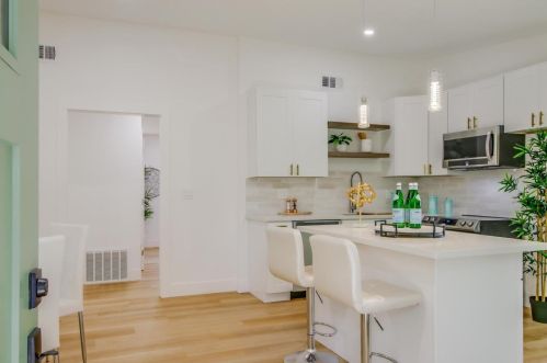 514 Mayellen Ave, San Jose CA  95126-3313 exterior