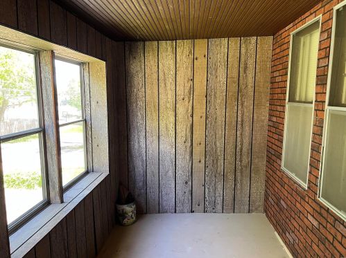 5714 Staely Ave, Saint Louis MO 63123-3655 exterior