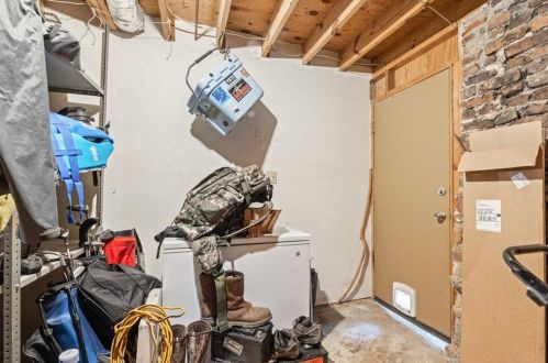 209 15 St, Atlanta GA 30318-7805 exterior