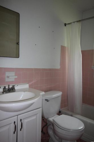 8605 Ardelia Ave, Saint Louis MO 63114-4439 exterior