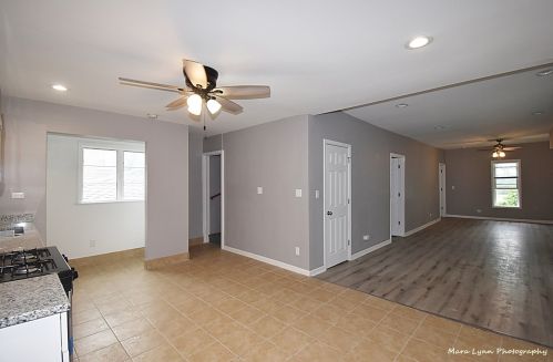 817 Bluff St, Joliet IL 60435-6304 exterior