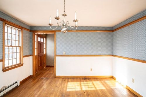 83 Country Way, Taunton MA 02780-1201 exterior