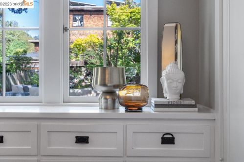 1243 Martin Luther King Jr Way, Berkeley CA 94709-1979 exterior