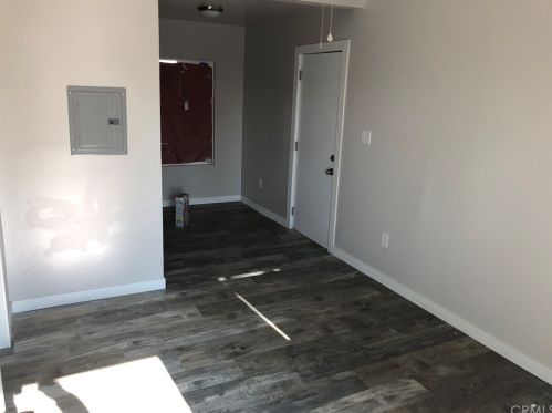 1914 Pacific St, Bakersfield CA 93305-5091 exterior