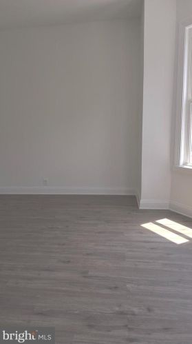 1213 58 St, Philadelphia PA 19131-4108 exterior