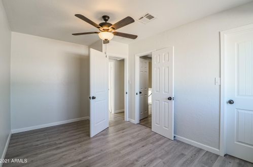 6002 44th St, Phoenix AZ 85032-4202 exterior