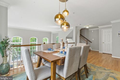 497 Cameron Sta Blvd, Alexandria VA 22304-8683 exterior