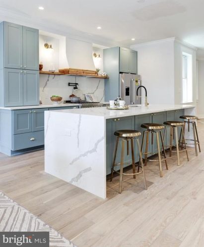 325 11th St, Washington DC  20002-6219 exterior