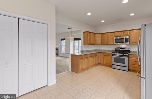 439 Vernon St, Media PA 19063-3908 exterior