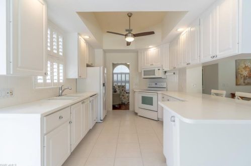 7529 Garibaldi Ct, Naples FL 34114-2642 exterior