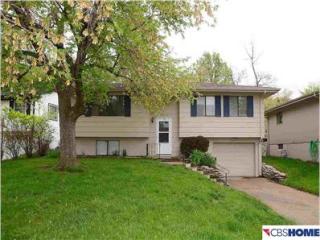 13112 Boyd Cir, Omaha, NE 68164-1833